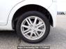 Used 2009 AT daihatsu move L175S Image[30]