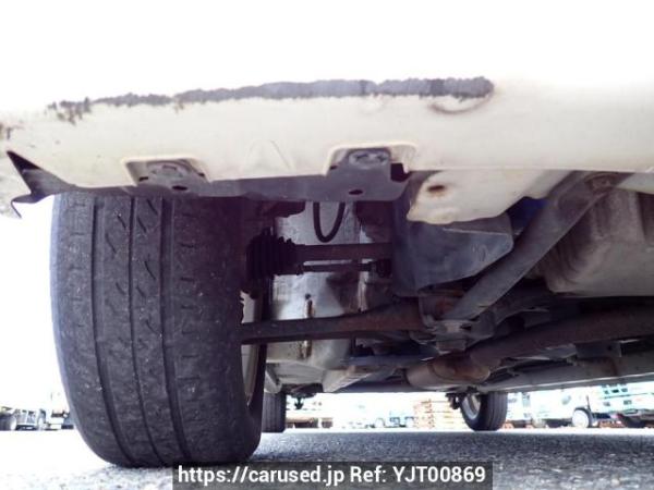 Used 2009 AT daihatsu move L175S Image[31]