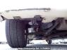 Used 2009 AT daihatsu move L175S Image[31]