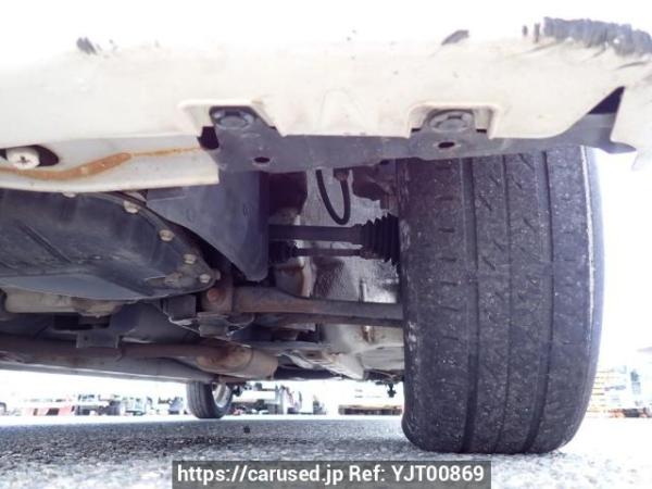 Used 2009 AT daihatsu move L175S Image[32]
