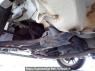 Used 2009 AT daihatsu move L175S Image[33]