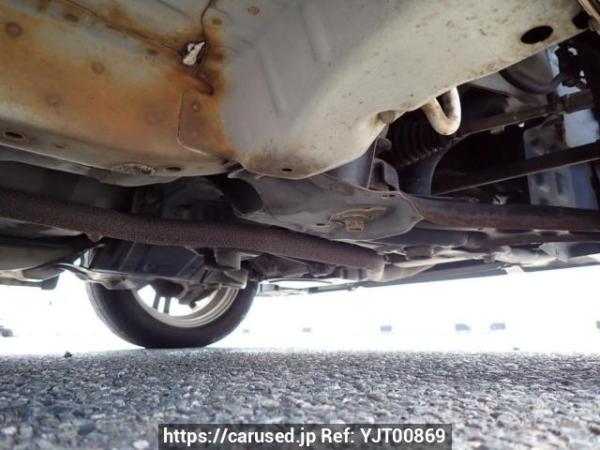 Used 2009 AT daihatsu move L175S Image[34]