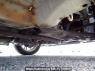Used 2009 AT daihatsu move L175S Image[34]