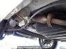 Used 2009 AT daihatsu move L175S Image[35]