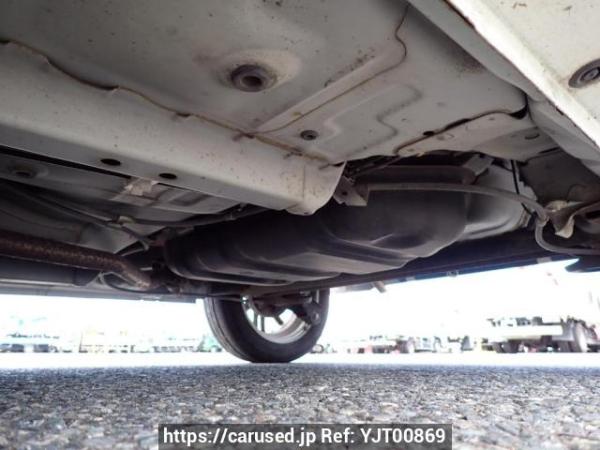 Used 2009 AT daihatsu move L175S Image[36]