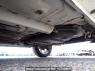 Used 2009 AT daihatsu move L175S Image[36]