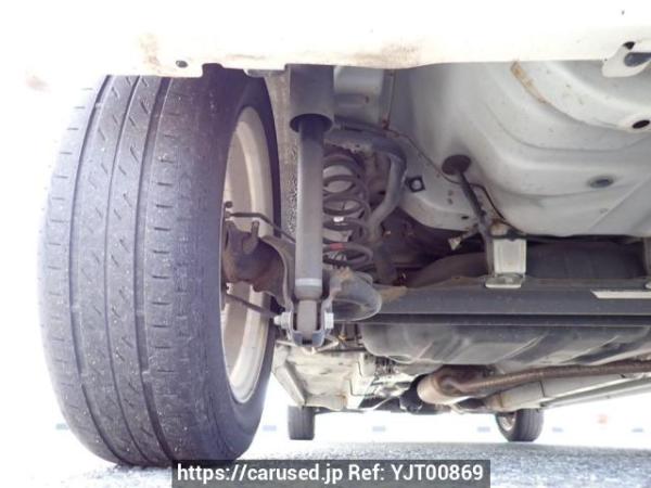 Used 2009 AT daihatsu move L175S Image[37]