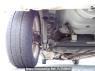 Used 2009 AT daihatsu move L175S Image[37]