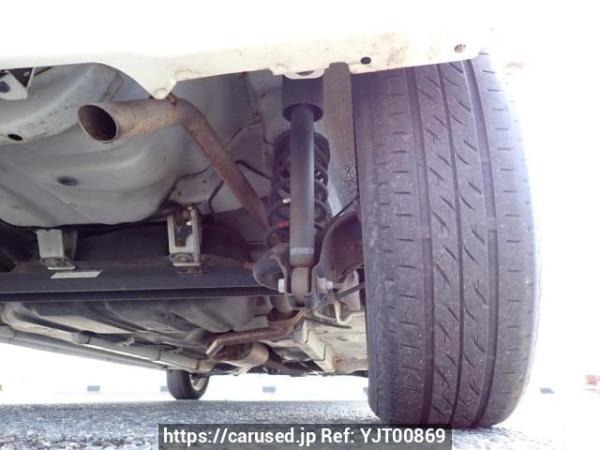 Used 2009 AT daihatsu move L175S Image[38]