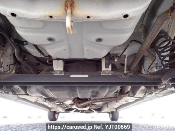 Used 2009 AT daihatsu move L175S Image[39]