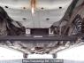 Used 2009 AT daihatsu move L175S Image[39]