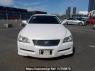 Used 2005 AT toyota mark-x GRX120 Image[1]