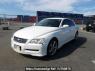 Used 2005 AT toyota mark-x GRX120 Image[2]