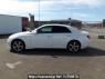 Used 2005 AT toyota mark-x GRX120 Image[3]