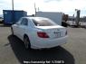 Used 2005 AT toyota mark-x GRX120 Image[4]
