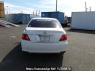 Used 2005 AT toyota mark-x GRX120 Image[5]