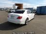 Used 2005 AT toyota mark-x GRX120 Image[6]