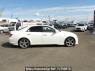 Used 2005 AT toyota mark-x GRX120 Image[7]