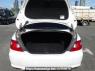 Used 2005 AT toyota mark-x GRX120 Image[8]