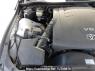 Used 2005 AT toyota mark-x GRX120 Image[9]