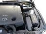 Used 2005 AT toyota mark-x GRX120 Image[10]