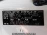 Used 2005 AT toyota mark-x GRX120 Image[11]