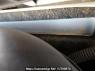 Used 2005 AT toyota mark-x GRX120 Image[12]