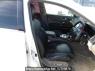 Used 2005 AT toyota mark-x GRX120 Image[13]
