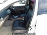 Used 2005 AT toyota mark-x GRX120 Image[14]
