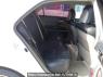 Used 2005 AT toyota mark-x GRX120 Image[15]
