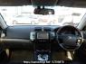Used 2005 AT toyota mark-x GRX120 Image[17]