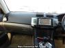 Used 2005 AT toyota mark-x GRX120 Image[18]