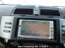 Used 2005 AT toyota mark-x GRX120 Image[21]