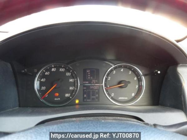 Used 2005 AT toyota mark-x GRX120 Image[24]