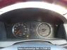 Used 2005 AT toyota mark-x GRX120 Image[24]
