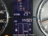 Used 2005 AT toyota mark-x GRX120 Image[25]