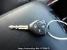 Used 2005 AT toyota mark-x GRX120 Image[26]