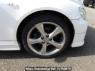 Used 2005 AT toyota mark-x GRX120 Image[27]