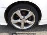 Used 2005 AT toyota mark-x GRX120 Image[28]