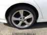 Used 2005 AT toyota mark-x GRX120 Image[29]