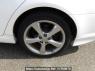 Used 2005 AT toyota mark-x GRX120 Image[30]