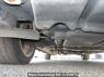 Used 2005 AT toyota mark-x GRX120 Image[31]