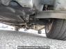 Used 2005 AT toyota mark-x GRX120 Image[32]