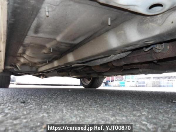 Used 2005 AT toyota mark-x GRX120 Image[33]