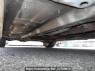 Used 2005 AT toyota mark-x GRX120 Image[33]