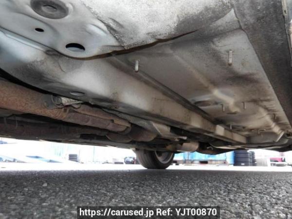 Used 2005 AT toyota mark-x GRX120 Image[34]