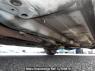 Used 2005 AT toyota mark-x GRX120 Image[34]