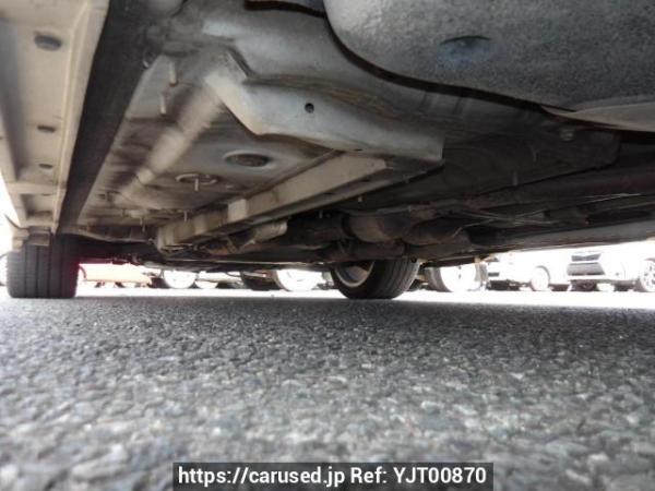 Used 2005 AT toyota mark-x GRX120 Image[35]