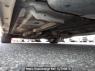 Used 2005 AT toyota mark-x GRX120 Image[35]