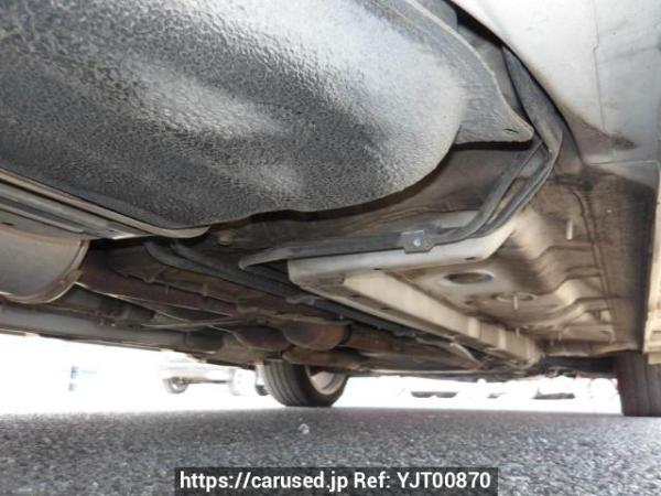 Used 2005 AT toyota mark-x GRX120 Image[36]
